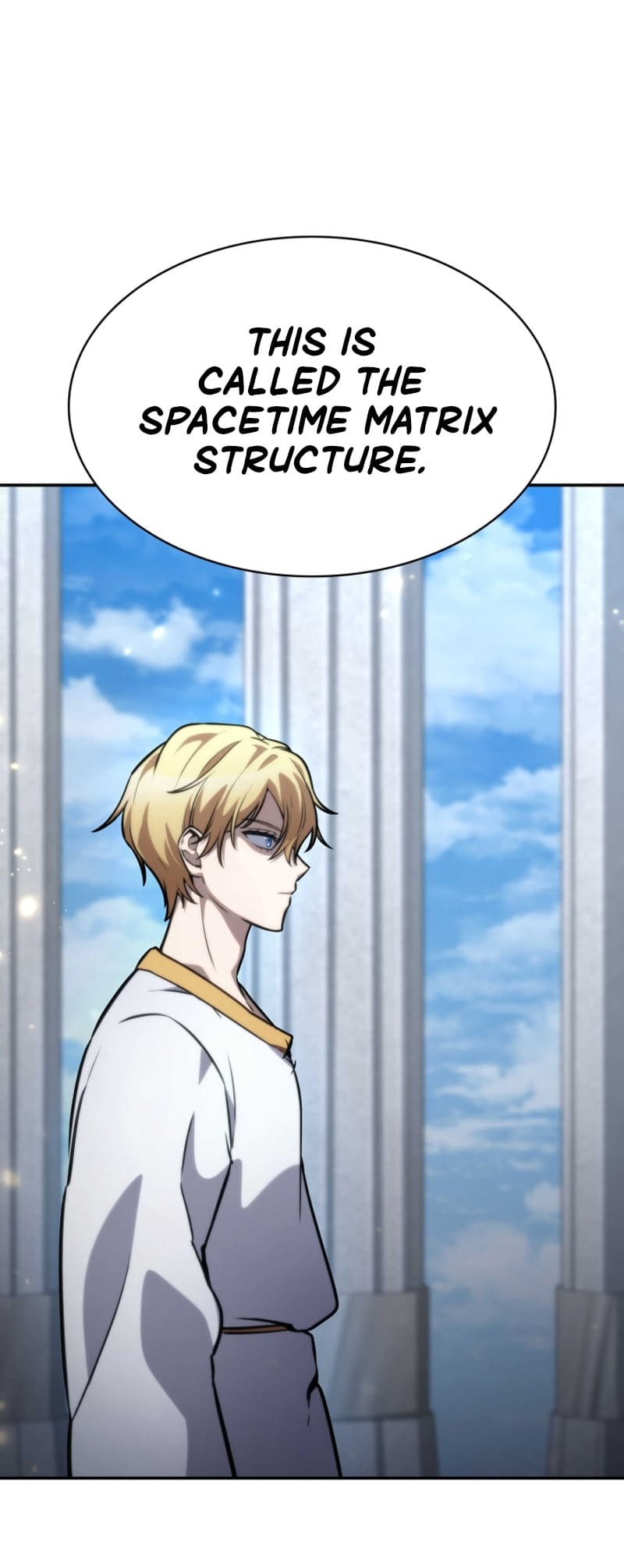 Infinite Mage, Chapter 90 image 71